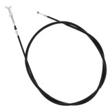 All Balls Racings Rear Hand Park Brake Cable 45-4064