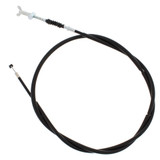All Balls Racings Rear Hand Park Brake Cable 45-4065