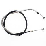 All Balls Racings Control Cable Clutch (2123) 45-2064