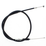 All Balls Racings Control Cable Clutch (2043) 45-2074