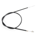 Motion Pro Cable Black Vinyl Clutch 04-0311