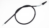 Motion Pro Cable Black Vinyl Speedo 03-0104