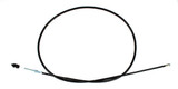 Motion Pro Atv Cable - Honda