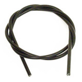 Spi Cable Housing 48" 05-907-03