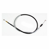 Motion Pro Cable Black Vinyl Clutch 05-0379