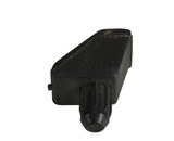 Kimpex Bombardier Clutch Roller