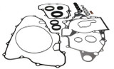 Wiseco Bottom End Gasket Kit- '04-09 Yfz450 Atv Wb1059 WB1059