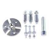 Rmstator Rmstator Universal Flywheel Puller
