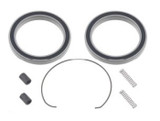 Bronco One Way Clutch Bearing Kit AT-03A86