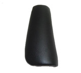 Wes Industries Big Wes Left Side Arm Pad