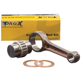 ProX Con.Rod Kit Yfs200 Blaster '88-06 + Dt/It200 03.2310F