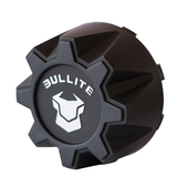 Bullite Bullite Center Cap Deep
