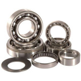 Hotrods Inc Transmission Bearing Kit HR00162