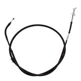 All Balls Racing All Balls Racing Control Cable Atv Brake
