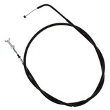 All Balls Racing All Balls Racing Control Cable Atv Brake