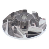 All Balls Racings Water Pump Impeller Kit 16-1201