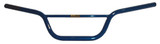 Emgo Atv Handlebar / Black / Honda