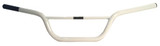 Emgo Steel Dirtbike Handlebar White Honda Cr 23-92462