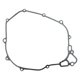 Namura Inner Clutch Cover Case Gasket Ktm NX-70095CG