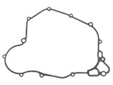 Namura Inner Clutch Cover Case Gasket Ktm NX-70098CG2