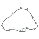 Namura Case Gasket NA-20006CG