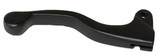 Emgo Lever Honda Xl/Xr175/185 30-73681