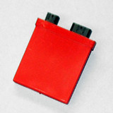Rick's Electric Oe Style Cdi Box 15-415