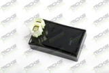 Rick's Electric Oe Style Cdi Box 15-001