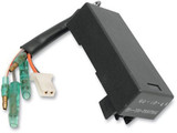 Rick's Electric Hot Shot Cdi Box 15-506