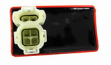 Rick's Honda Cdi Box 15-603