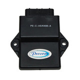 Procom Procom Performance Cdi Suzuki