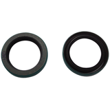 Spi Chain Case Oil Seal Top Ski-Doo