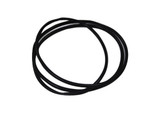 Spi Ski-Doo Chaincase Seal SM-03111