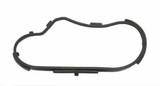 Spi Spi Chaincase Gasket