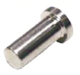 Mikuni Choke Block Off