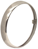Emgo H/L Rim 7" Chr Ww19015 66-65067