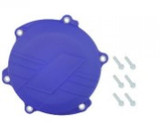 Psychic Clutch Cover MX-03476
