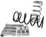 Epi Performance Epi Clutch Kit