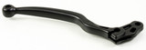 Emgo Lever C Suzuki 57620-33410 30-79462