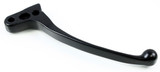 Emgo Lever Clutch Black Honda 30-47002
