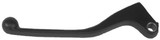 Emgo Lever C 53178-Ma6-000 Honda 30-23032