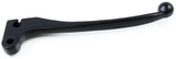 Emgo Lever C Black Honda 53178-431-780 30-52102