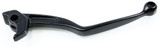 Emgo Lever C Yamaha 36Y-83912-00 30-51272