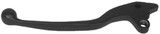 Emgo Lever C 57500-08A00 Suzuki. 30-64942