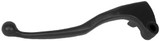 Emgo Lever C Yamaha 31A-83912-00 30-51142