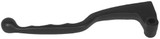 Emgo Lever C Kawasaki 46092-1024 30-54702