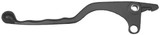 Emgo Lever C Kawasaki 46092-1113 30-54712