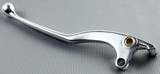 Emgo Lever C Yamaha 3Gm-83912-00 30-24272