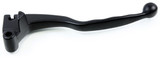 Emgo Lever C Kawasaki 46092-1050 30-54602