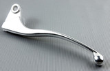 Emgo Lever C Kawasaki 46092-1211 30-32972